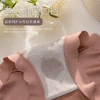 Comfortable triangle pants Application Scenario
